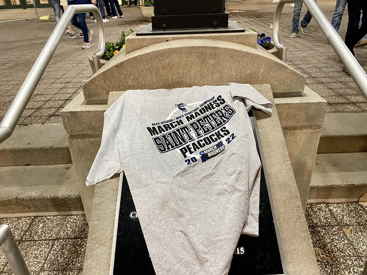DNVR Rams tweet media