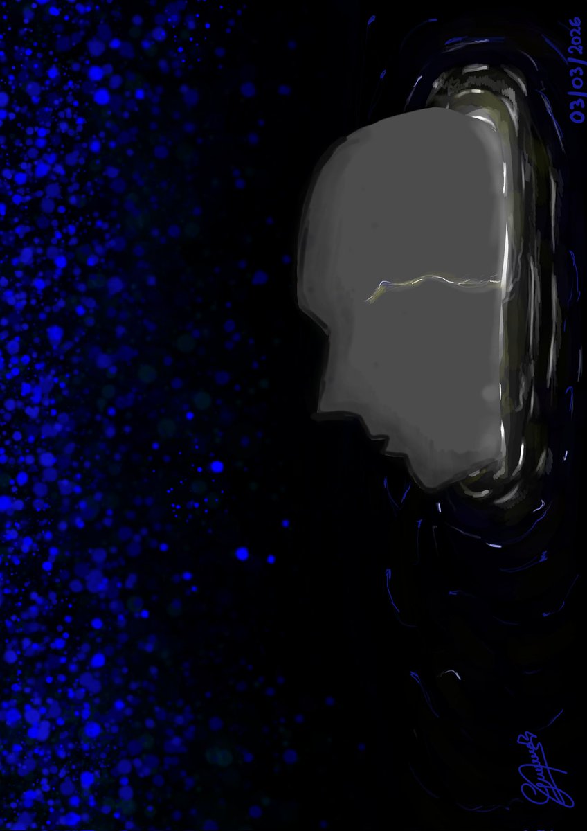 Artifex_Goblins tweet media