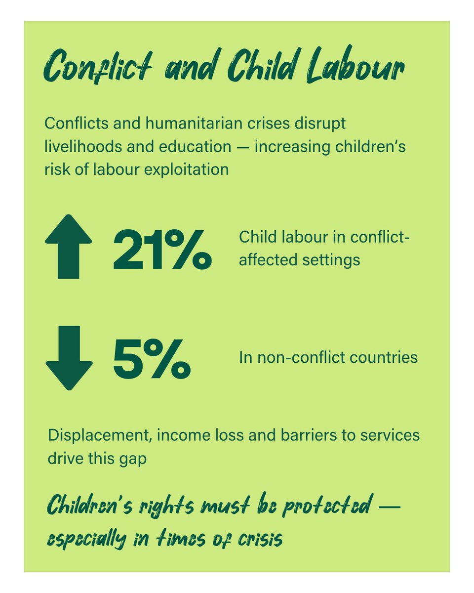 The ECLT Foundation tweet media