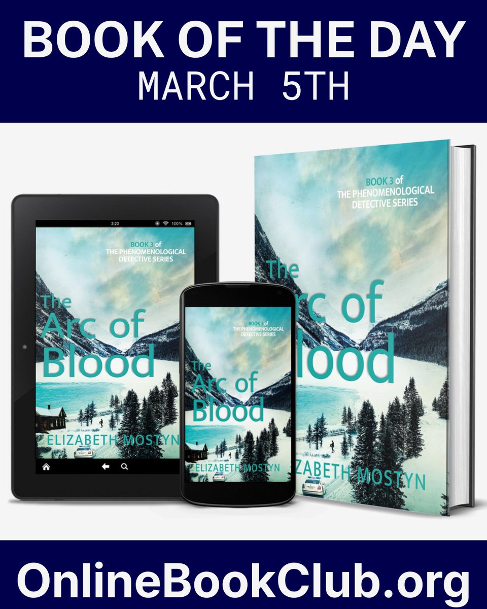 OnlineBookClub.org tweet media