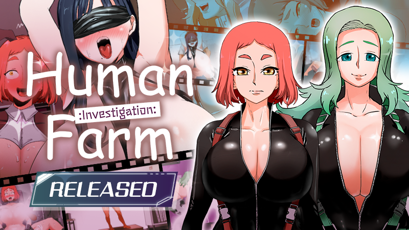 072 Project tweet media