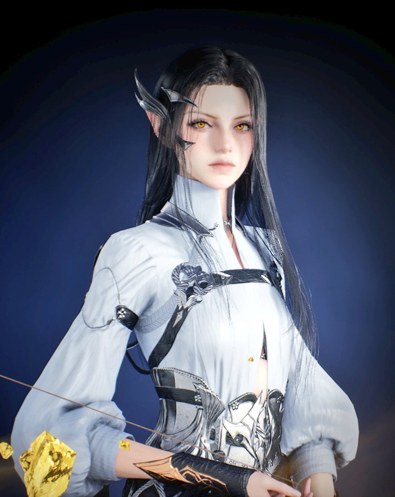 yulestone's tweet photo. 자캐 닮은 뽀석은 뭐가 좋으려나.. https://t.co/9qyQJWNg1n