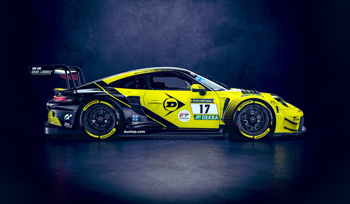 Berzerkdesign tweet media