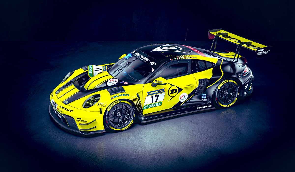 Berzerkdesign tweet media