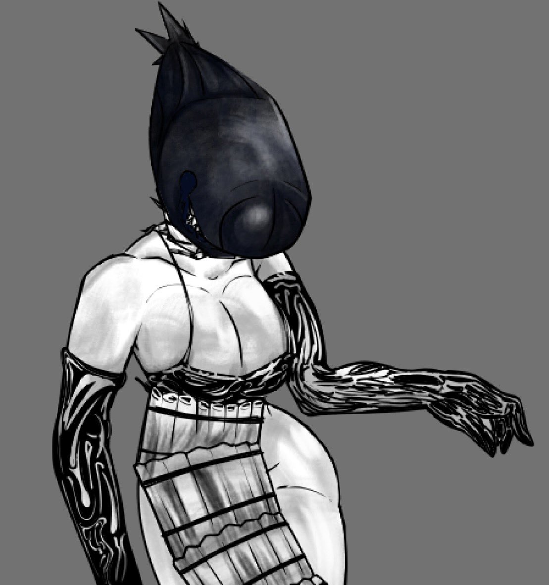 7️⃣7️⃣ tweet media