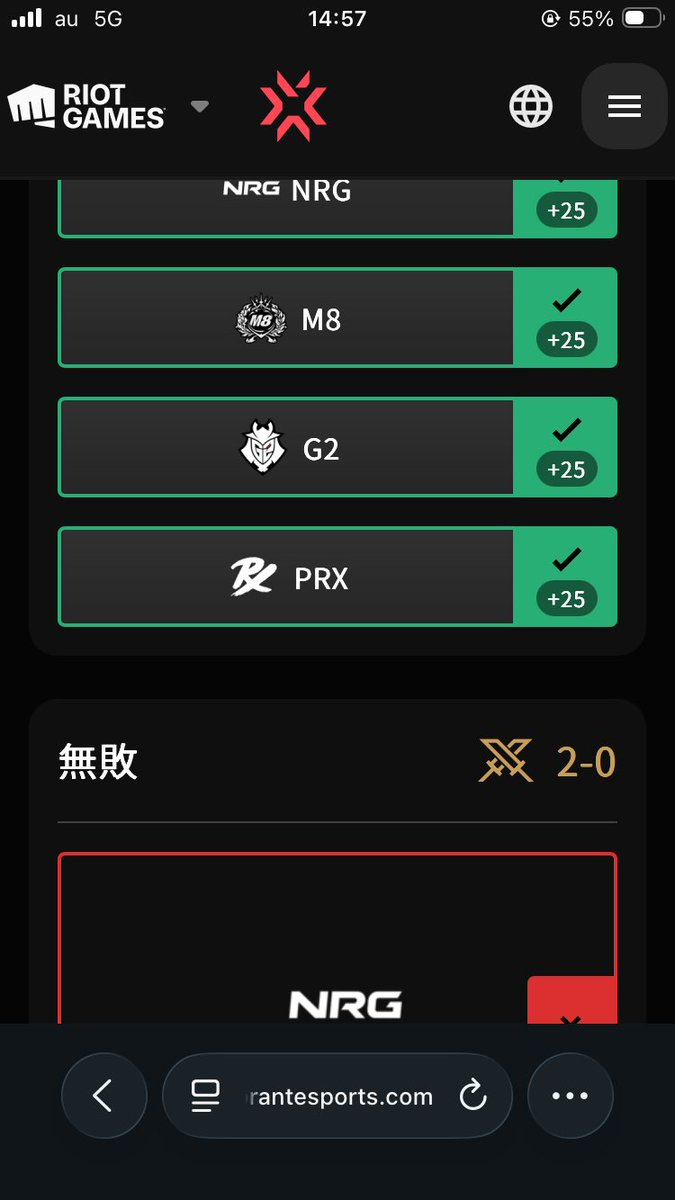 ひろと tweet media