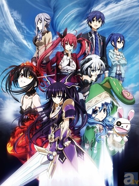 橋比呂コー tweet media