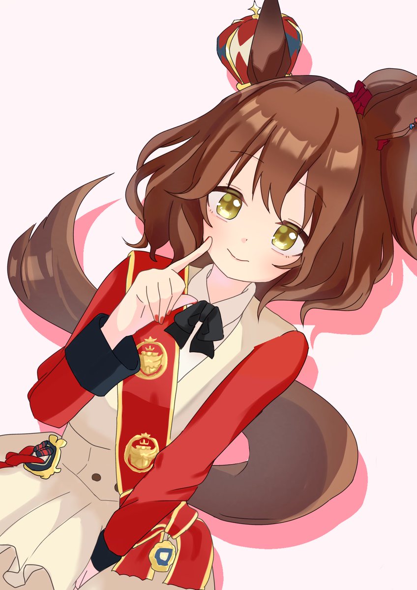 マーチャン誕生日おめでとう！🎂
 #アストンマーチャン誕生祭2026