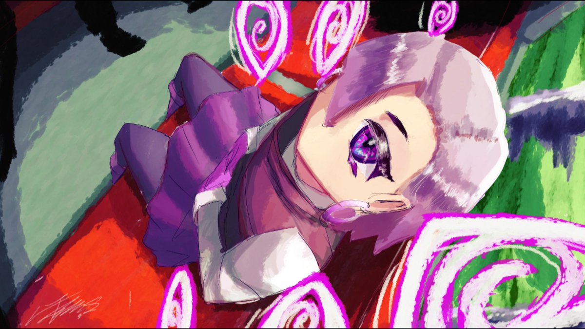 CameraMan130734's tweet photo. SLIGHTLY OLDER LENZ https://t.co/btbSsFpgeT
