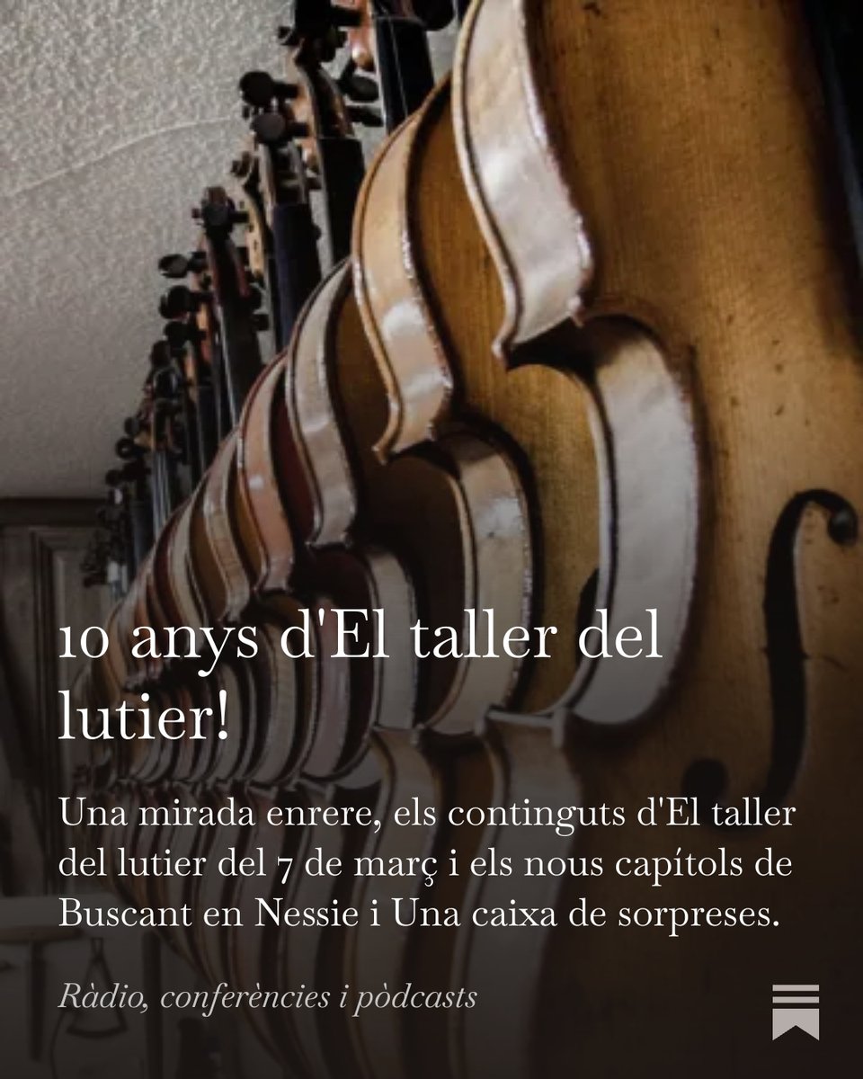 Pere-Andreu Jariod tweet media