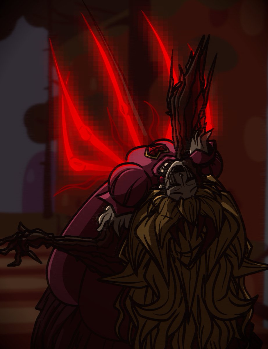 SmokeyStackz tweet media