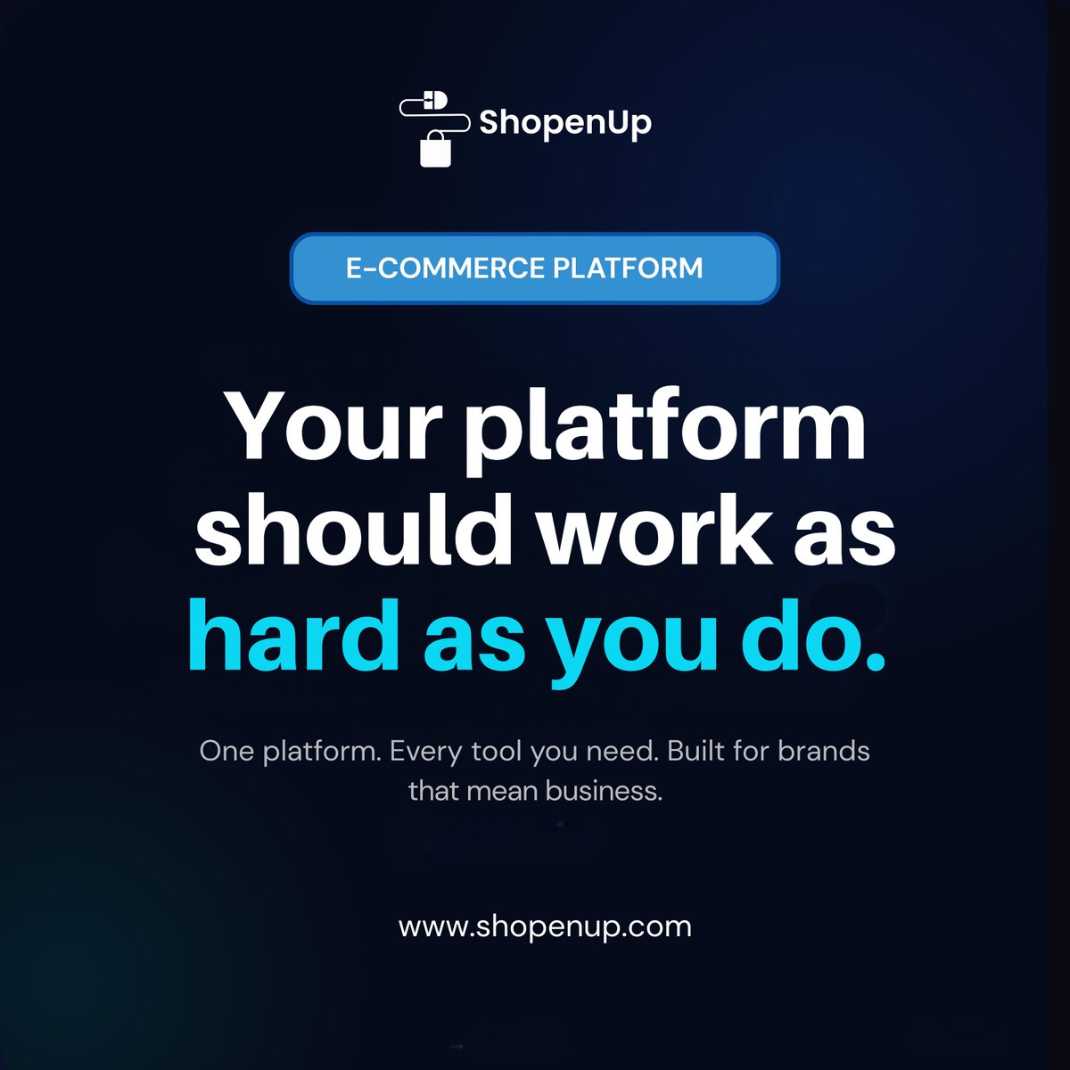 Code Colonies tweet media