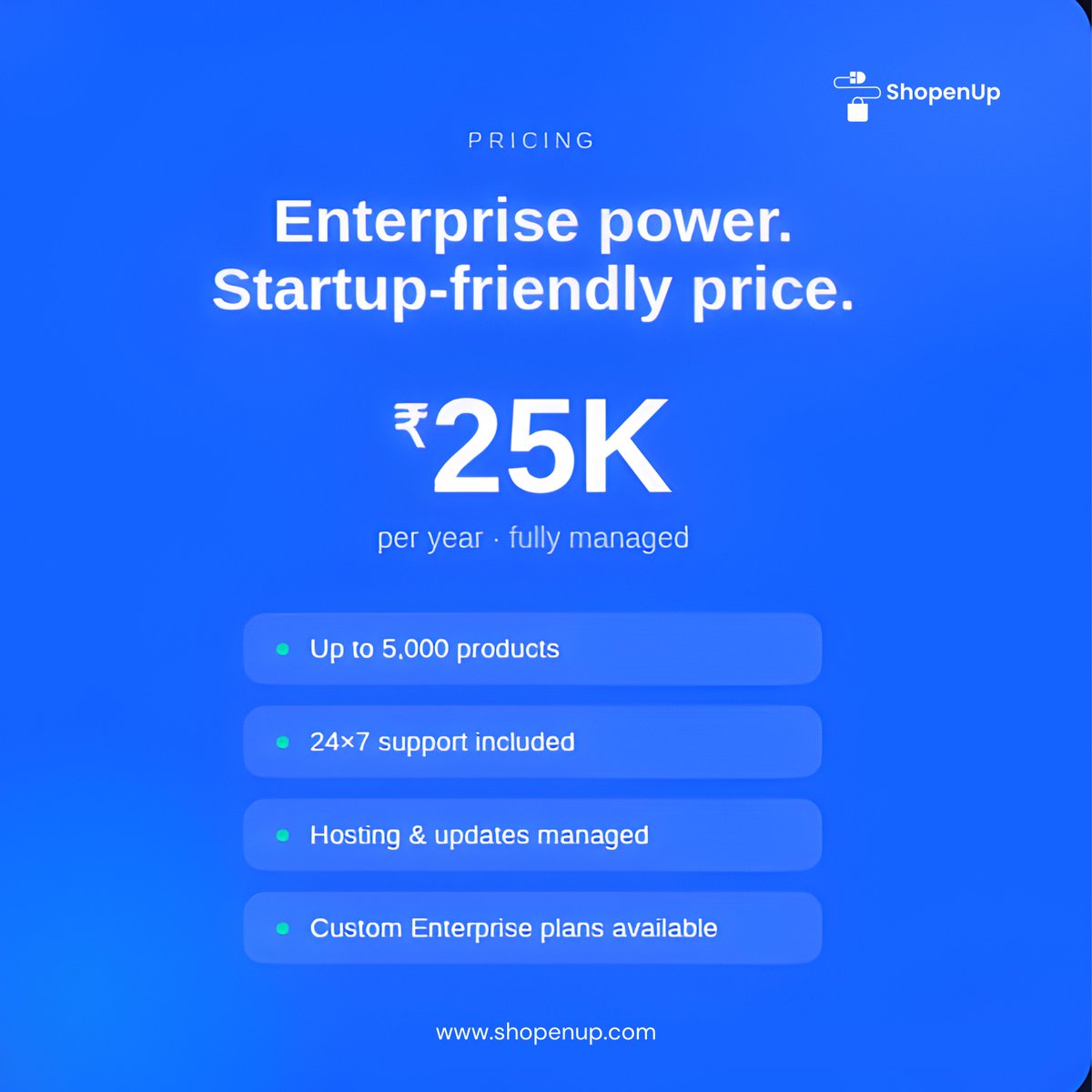 Code Colonies tweet media