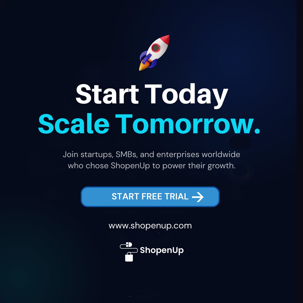 Code Colonies tweet media