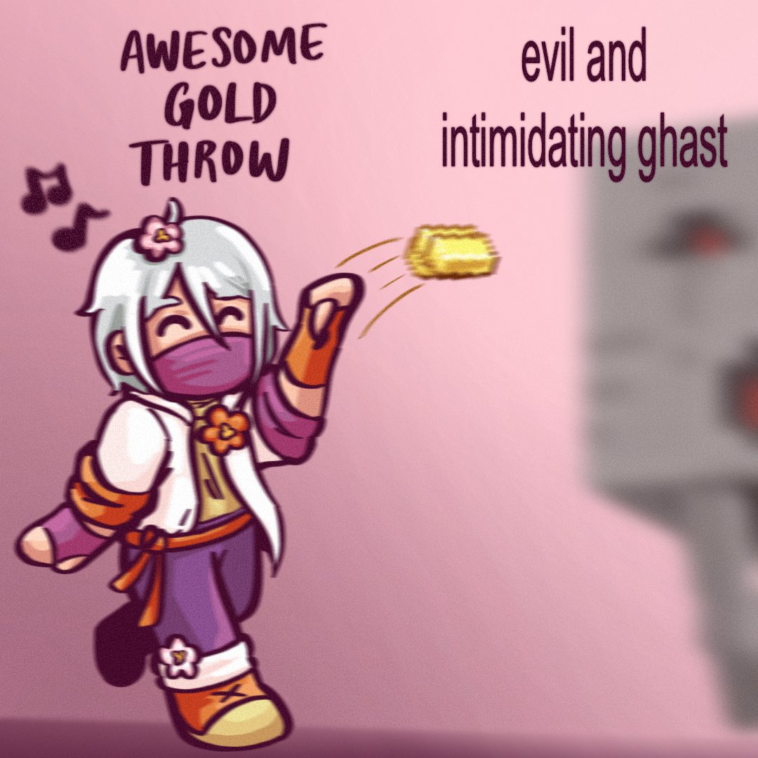 timely silverrruns tweet media