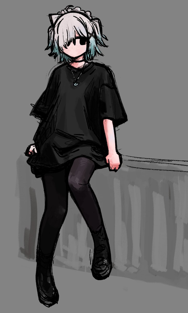 mitri (*´꒳`*)👻✨they/them tweet media