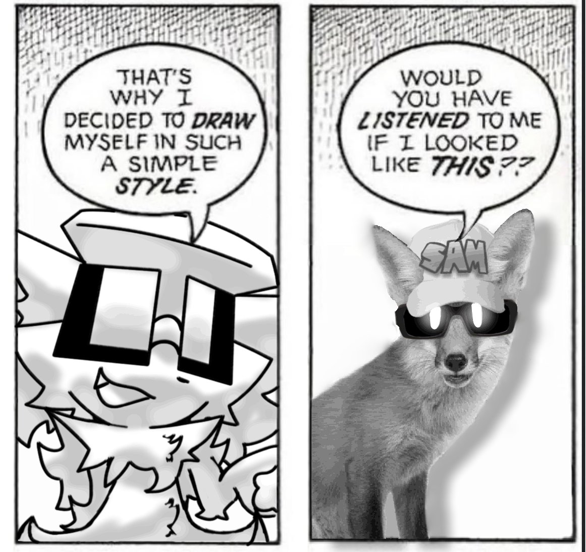 SammyPhox_'s tweet photo. https://t.co/lrgmFF8usn