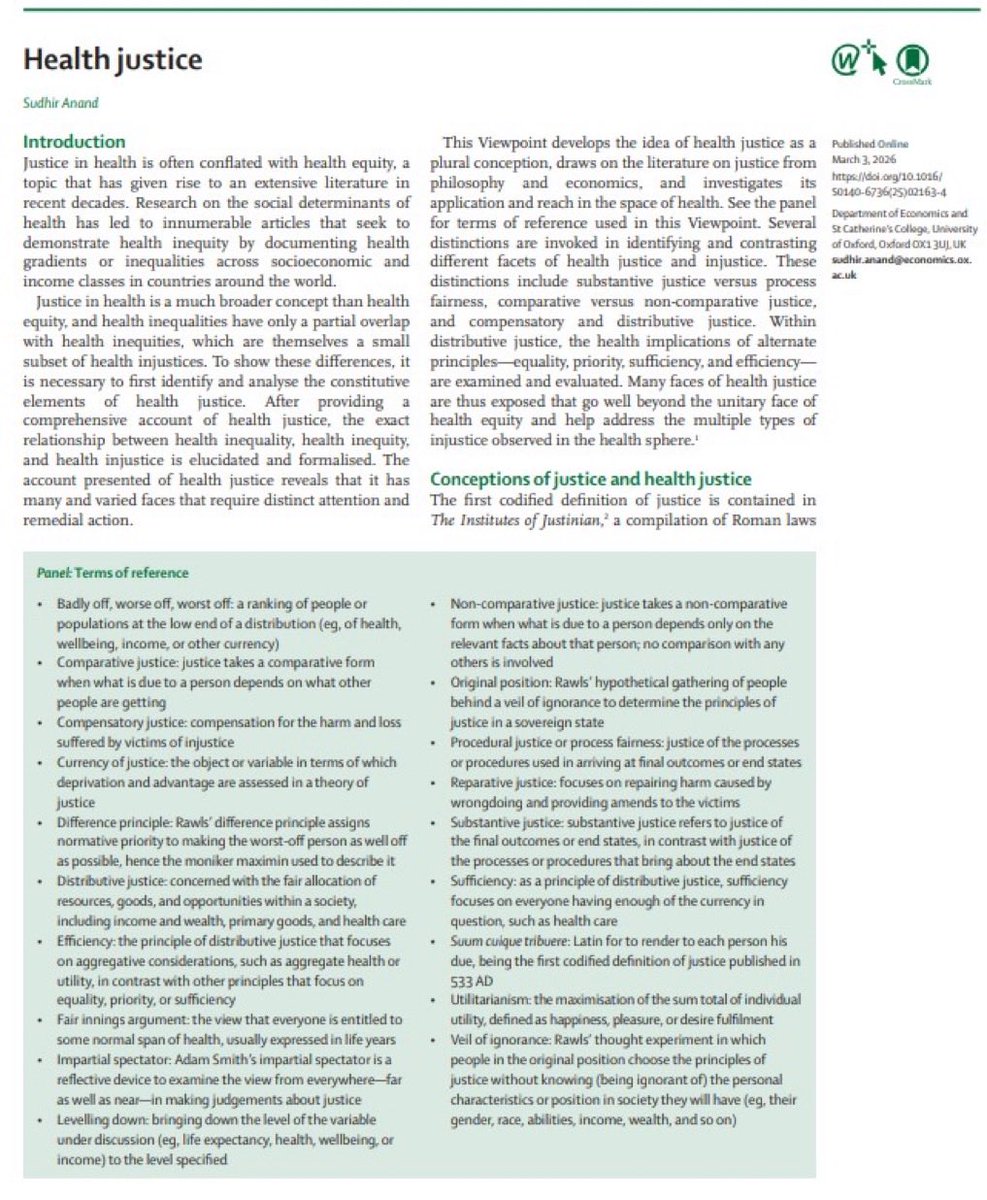 Esteban F-Hinojosa tweet media