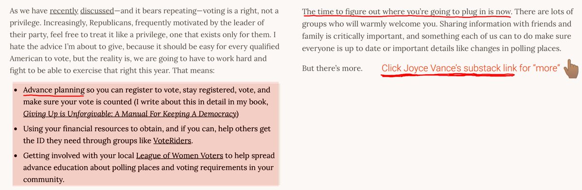 Animaeme tweet media