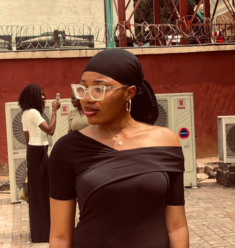 💜𝗚𝗜𝗠 | Website Developer💜 tweet media