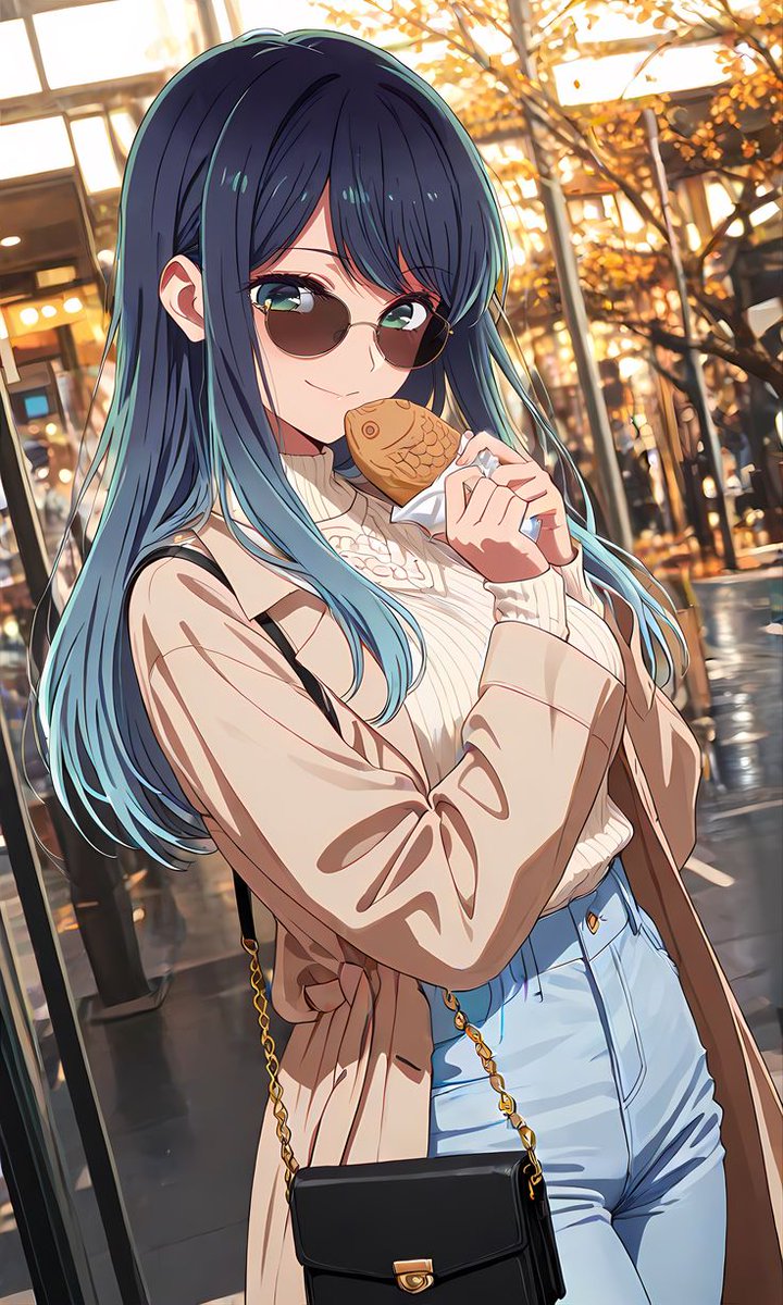 YamiYuuki tweet media