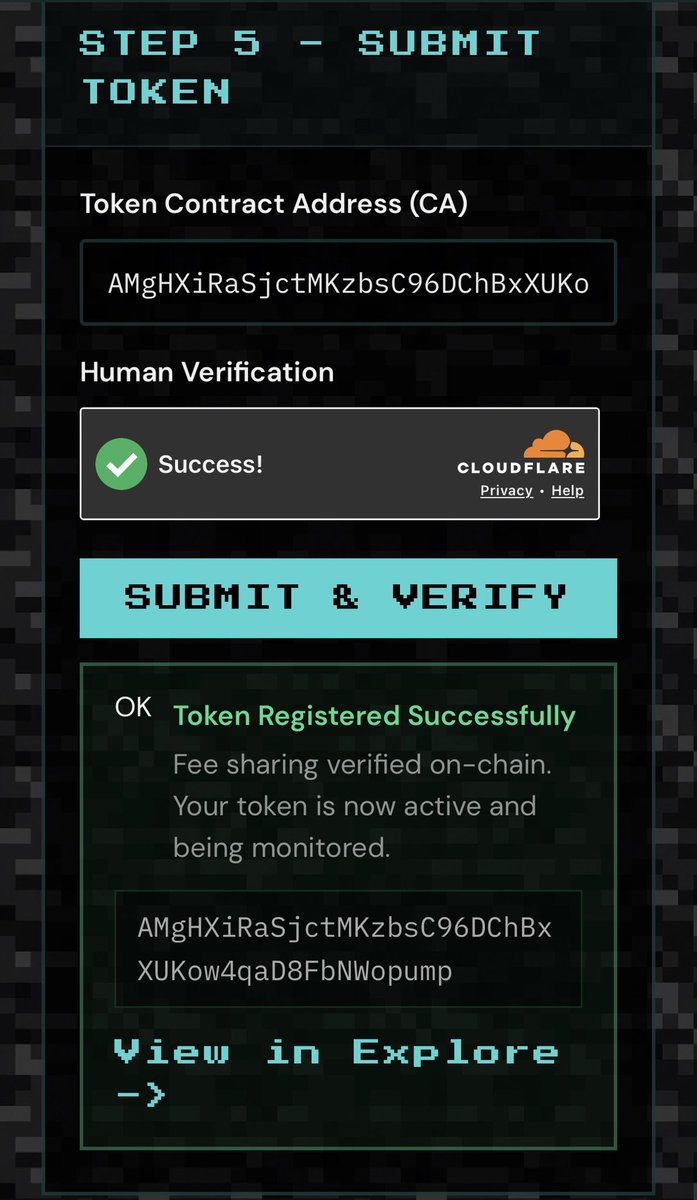 hornydev tweet media