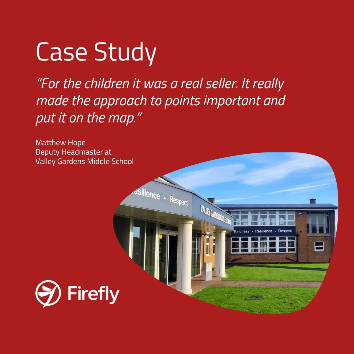 Firefly Learning tweet media