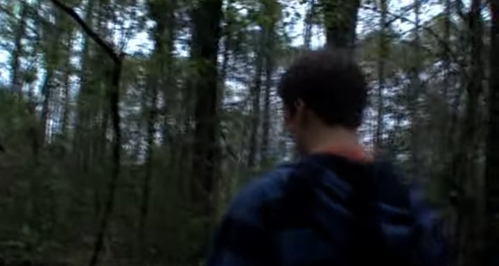 Marble H⦻rnet frames tweet media