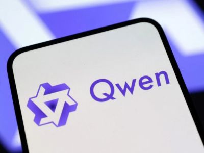 4pdaru's tweet image. #Alibaba выпустила спецверсию Qwen 3.5 для локального запуска на смартфоне
4pda.to/?p=453676