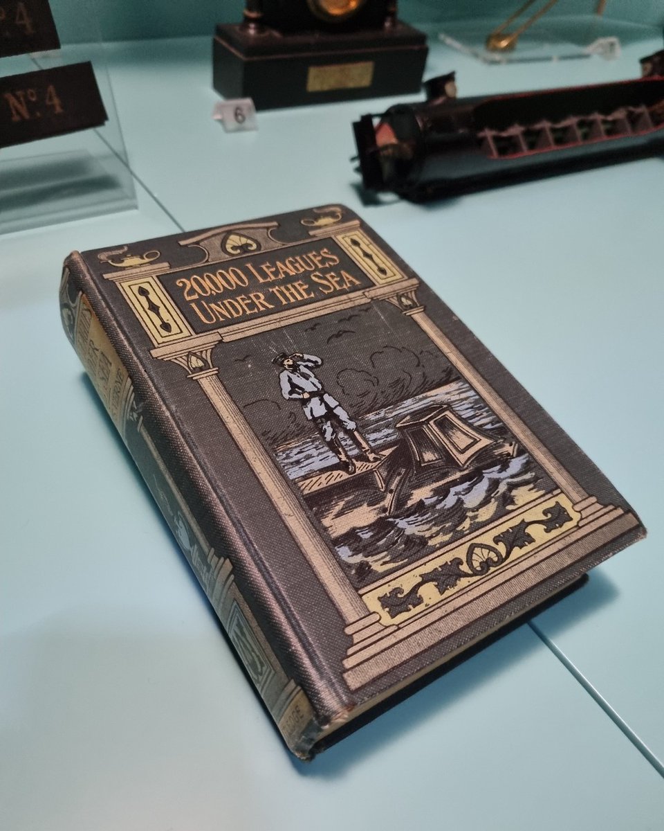 Portsmouth Historic Dockyard tweet media