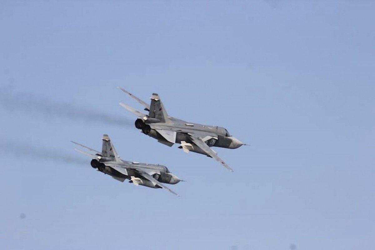 Jiri Jicha tweet media