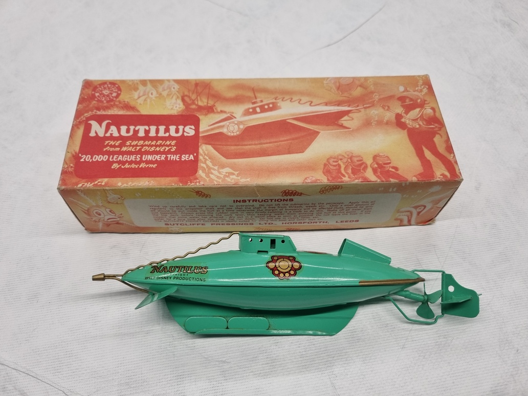 Portsmouth Historic Dockyard tweet media