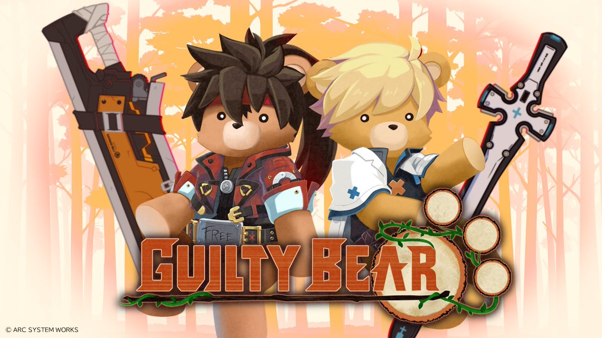 三崎 祐輝 tweet media