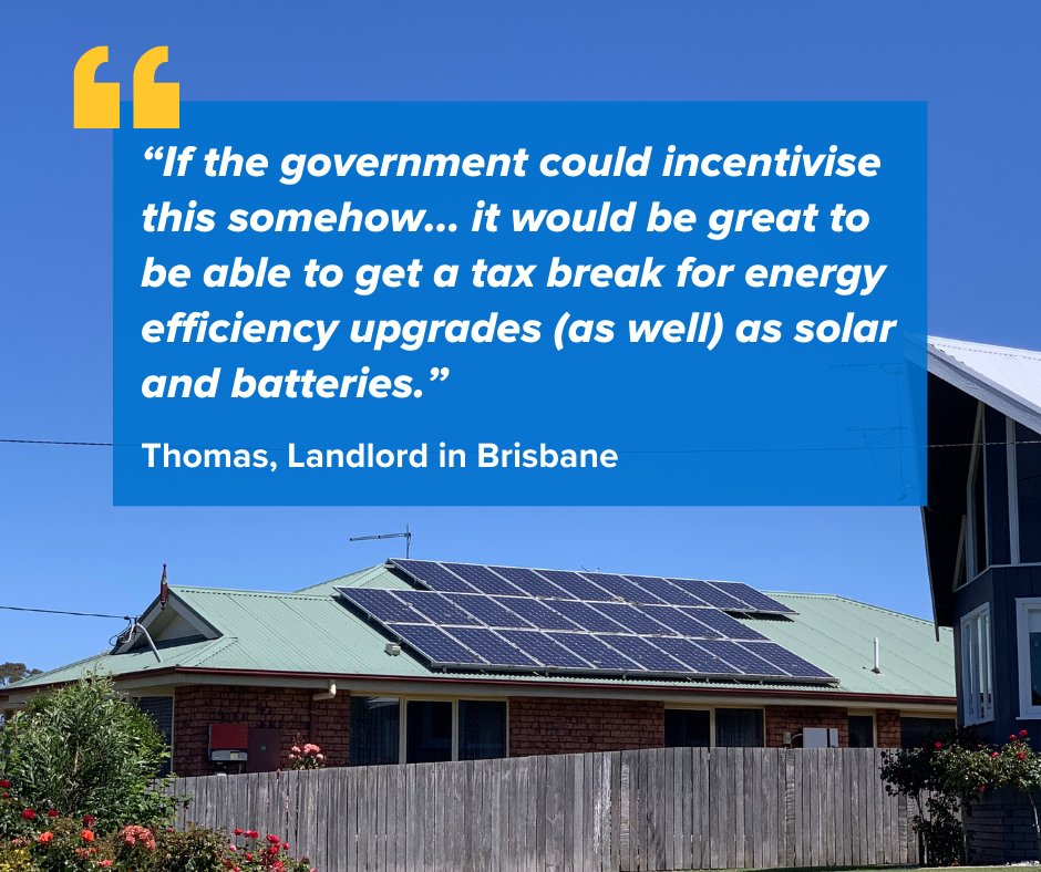 Solar Citizens tweet media