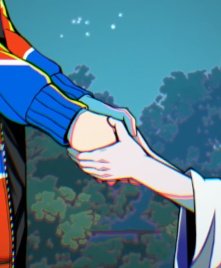 하..........
하아ㅏ......................