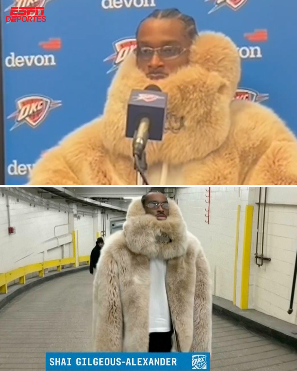 ESPN Deportes tweet media