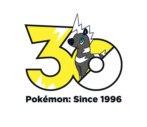 poke_times's tweet photo. @IUN_321q
あなたが出会ったのは、このポケモン！

キャンペーンへのご参加ありがとうございました！
30周年ロゴアイコンをランダムでプレゼント🎁 https://t.co/8UPGKhQ1Xs