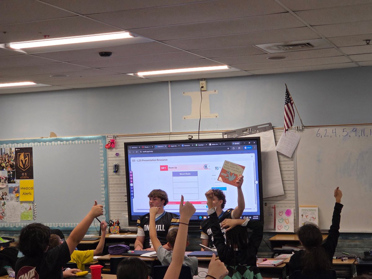 Nixon Gasperosky tweet media