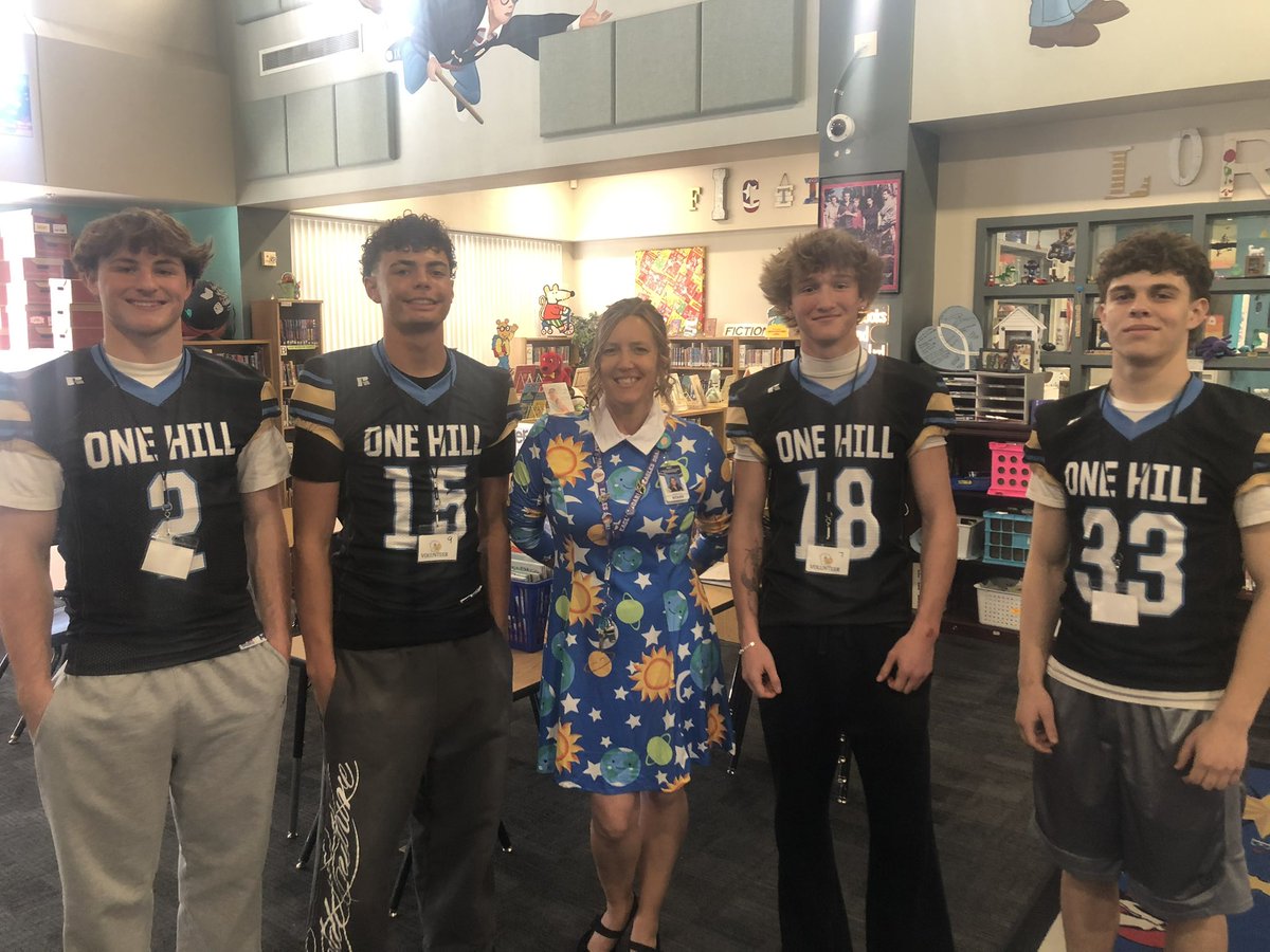 Nixon Gasperosky tweet media