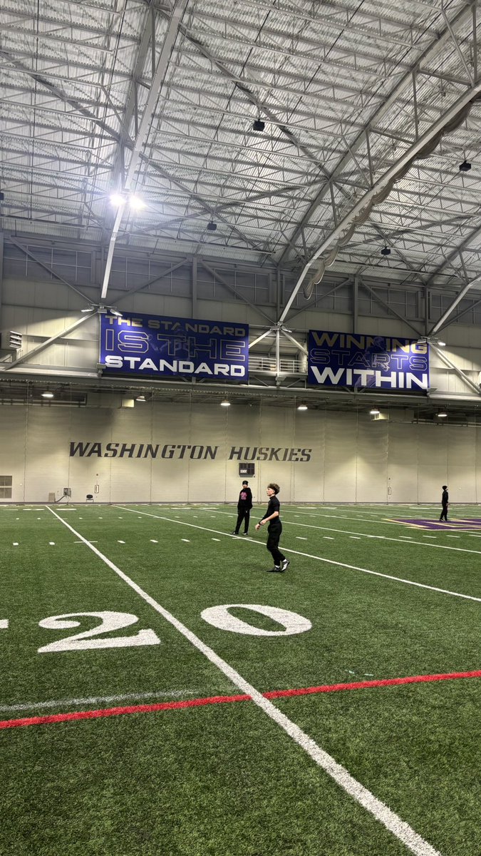 Miguel Martinez tweet media