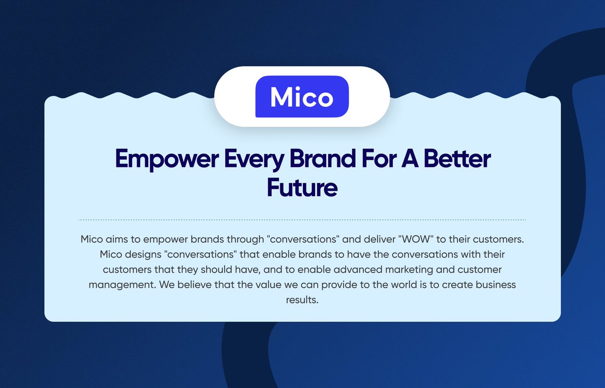 Instahyre tweet media