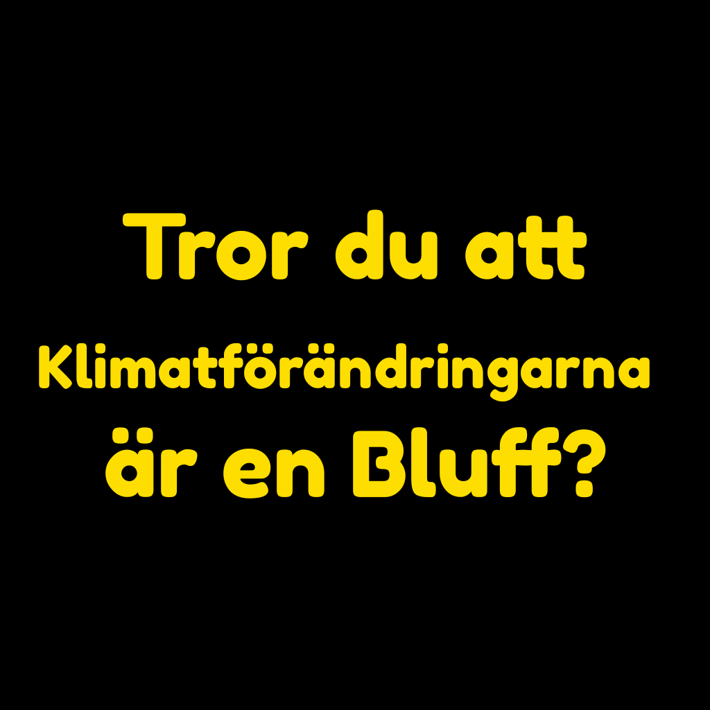 Karl Redig tweet media