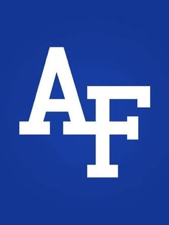 jackjunker10's tweet photo. After a great conversation with @Coach_Thiessen, I’m blessed to announce I’ve received a Division 1 offer from The Air Force Academy!! @AF_Football @CalhounTro30621 @jake8shakes @CoachStubbs @missionfootball @diablocjohnson https://t.co/xao5tNjYop