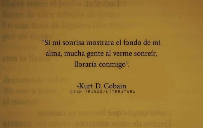 Sr. De Las Tinieblas tweet media