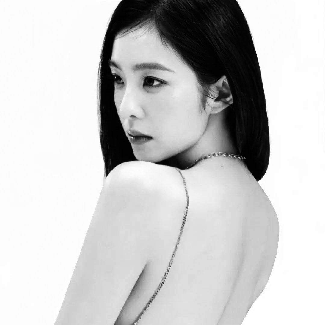 Pha !̵ Tawan tweet media