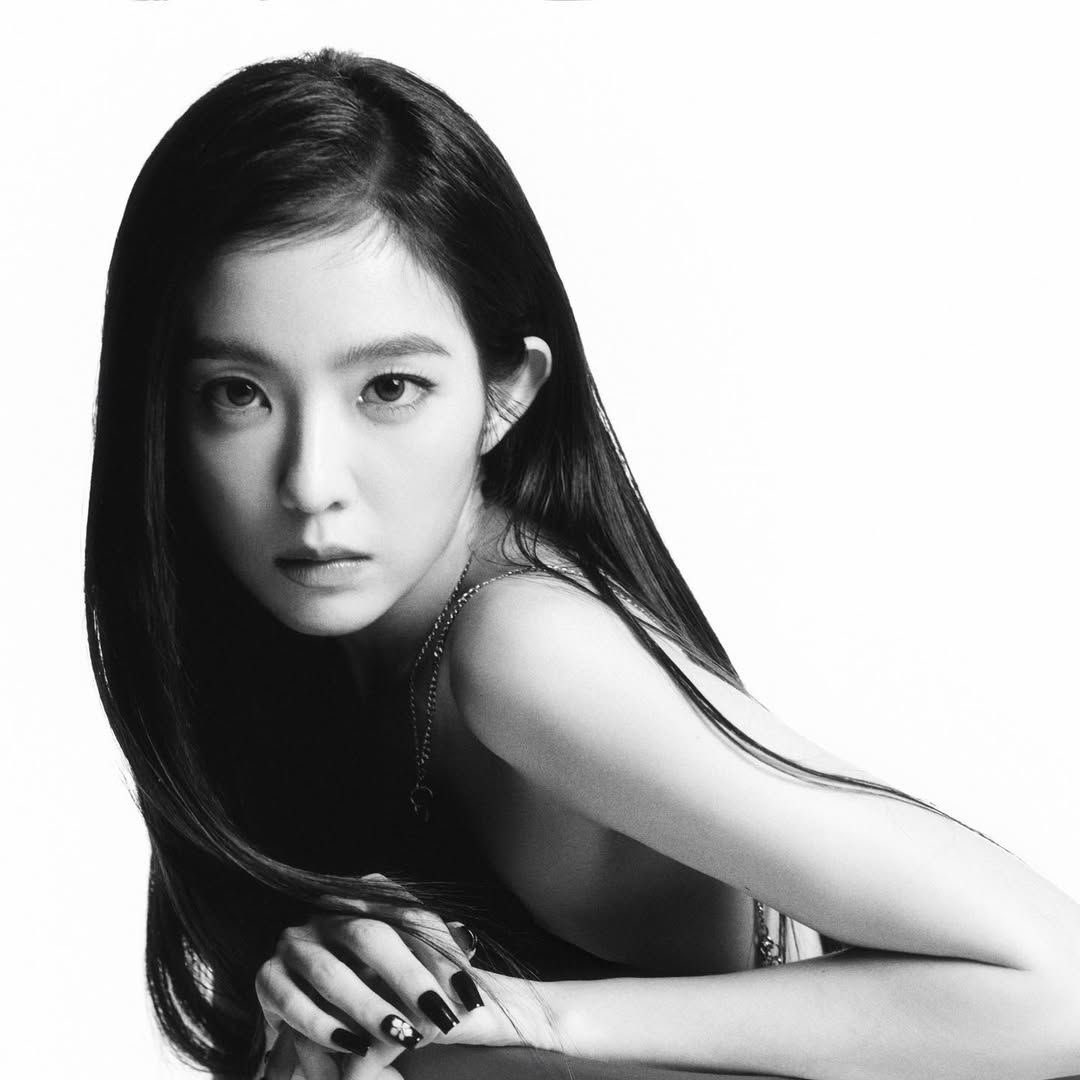 Pha !̵ Tawan tweet media