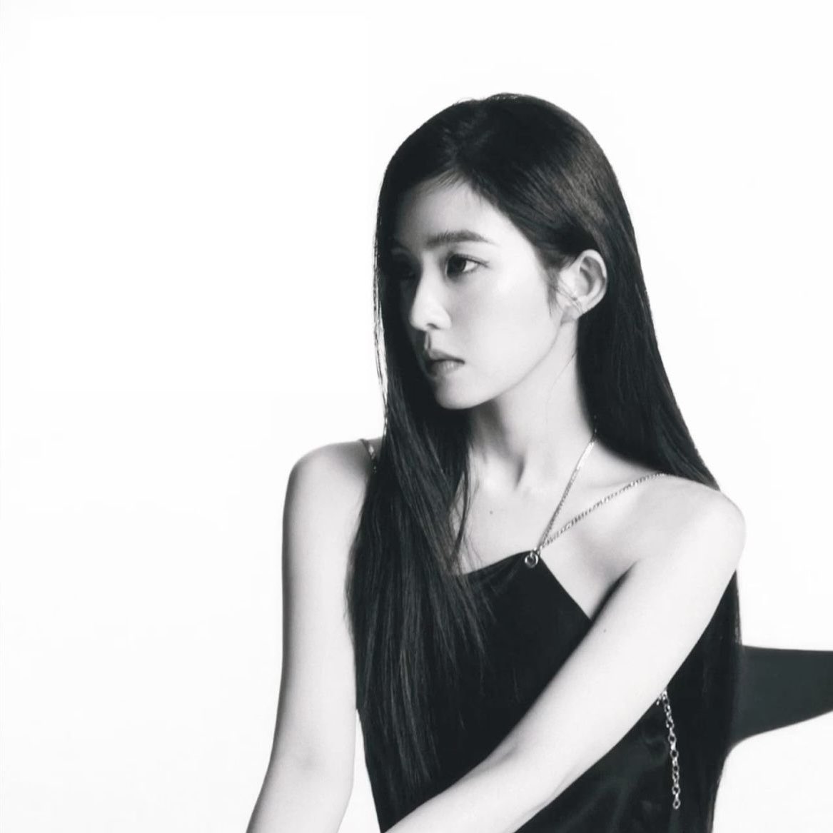 Pha !̵ Tawan tweet media