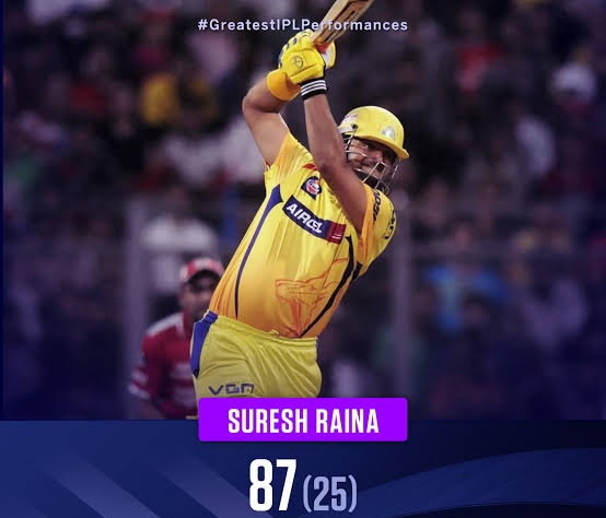 ரத்தத்துல எழுதுன கதை மையால தொடர முடியாது. திரும்ப தொடரனும்னா ரத்தத்தை தான் கேட்கும்.