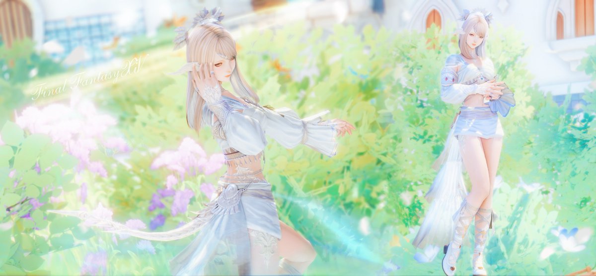 𝑷𝒊𝒏𝒌 tweet media