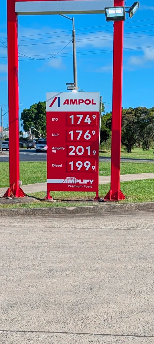 🇦🇺 CipherHash 🇦🇺 tweet media